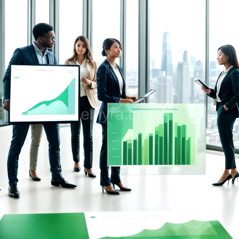 Side content image 1