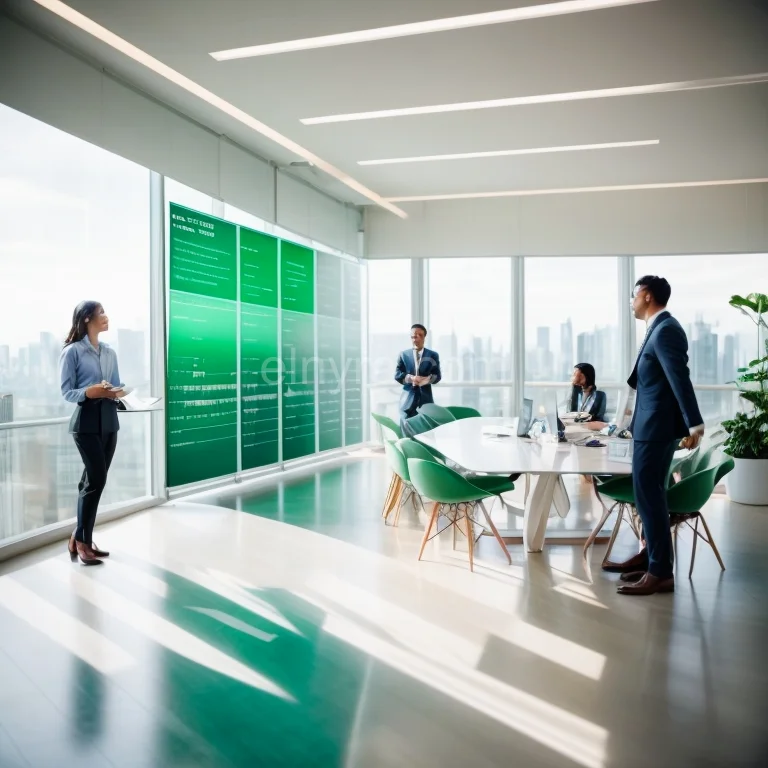 Side content image 2